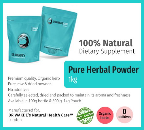dr-wakde-s-stevia-powder-1kg-2-2lb-pure--2.jpg