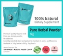 dr-wakde-s-stevia-powder-1kg-2-2lb-pure--2.jpg