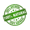 dr-wakde-s-stevia-powder-1kg-2-2lb-pure--4.jpg