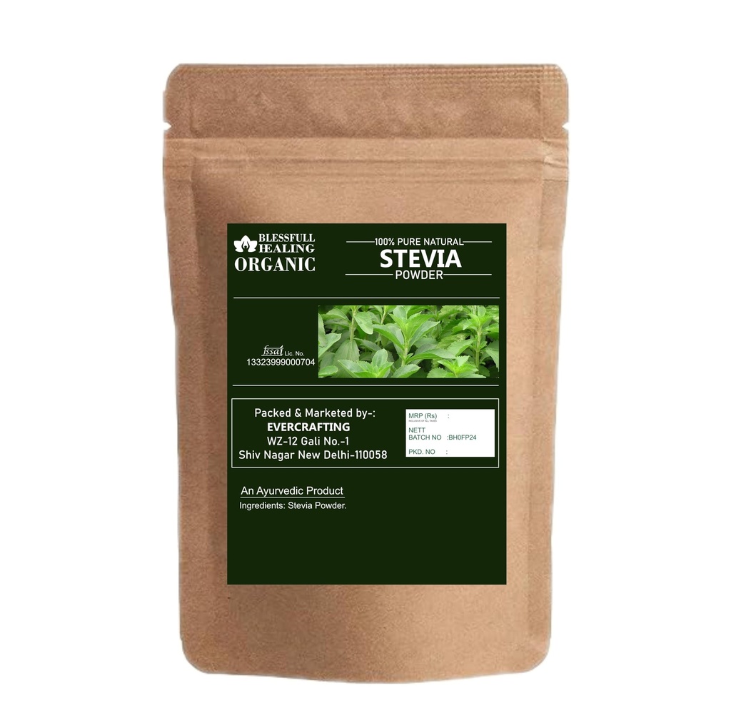 blessfull-healing-organic-stevia-powder--2.jpg