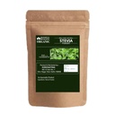 blessfull-healing-organic-stevia-powder--2.jpg