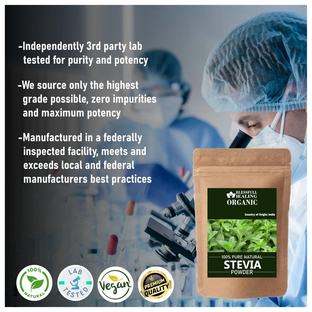 blessfull-healing-organic-stevia-powder--3.jpg