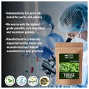 blessfull-healing-organic-stevia-powder--3.jpg
