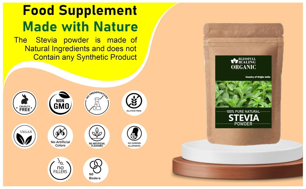 blessfull-healing-organic-stevia-powder--4.jpg