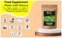 blessfull-healing-organic-stevia-powder--4.jpg