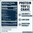 pescience-select-protein-powder-snickerd-5.jpg