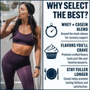 pescience-select-protein-powder-snickerd-3.jpg