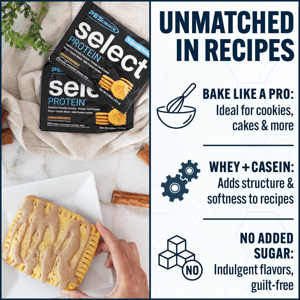 pescience-select-protein-powder-snickerd-4.jpg