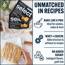 pescience-select-protein-powder-snickerd-4.jpg