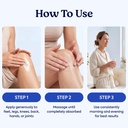 pure-relief-magnesium-cream-dead-sea-mag-4.jpg