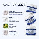 pure-relief-magnesium-cream-dead-sea-mag-2.jpg