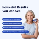 pure-relief-magnesium-cream-dead-sea-mag-3.jpg