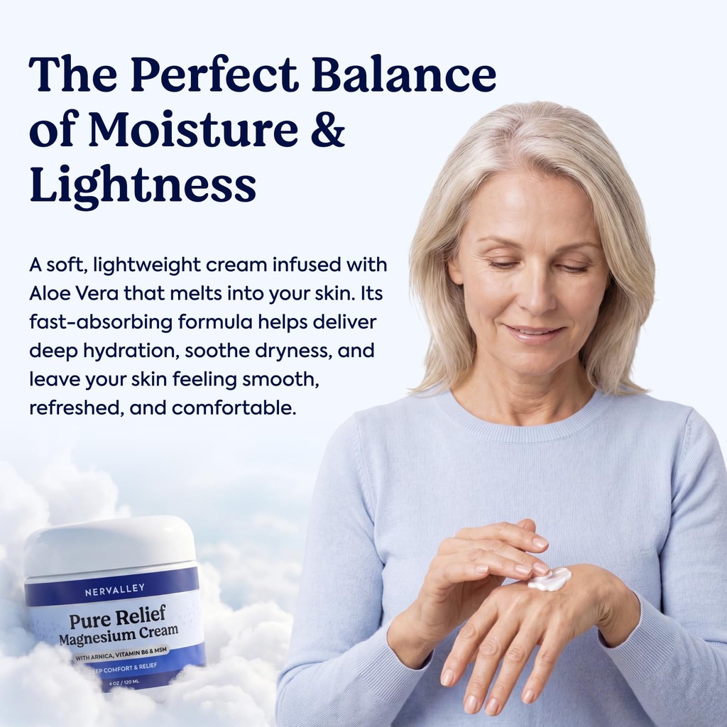 pure-relief-magnesium-cream-dead-sea-mag-5.jpg