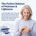 pure-relief-magnesium-cream-dead-sea-mag-5.jpg