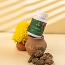harad-capsules-haritaki-terminalia-chebu-3.jpg