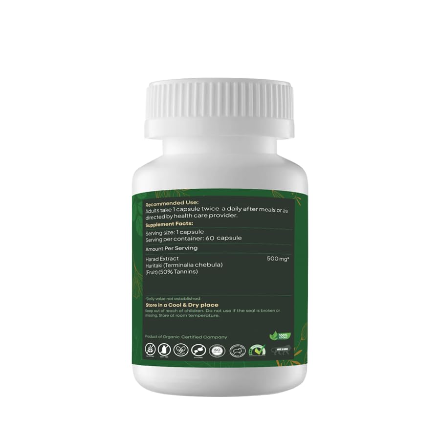 harad-capsules-haritaki-terminalia-chebu-6.jpg