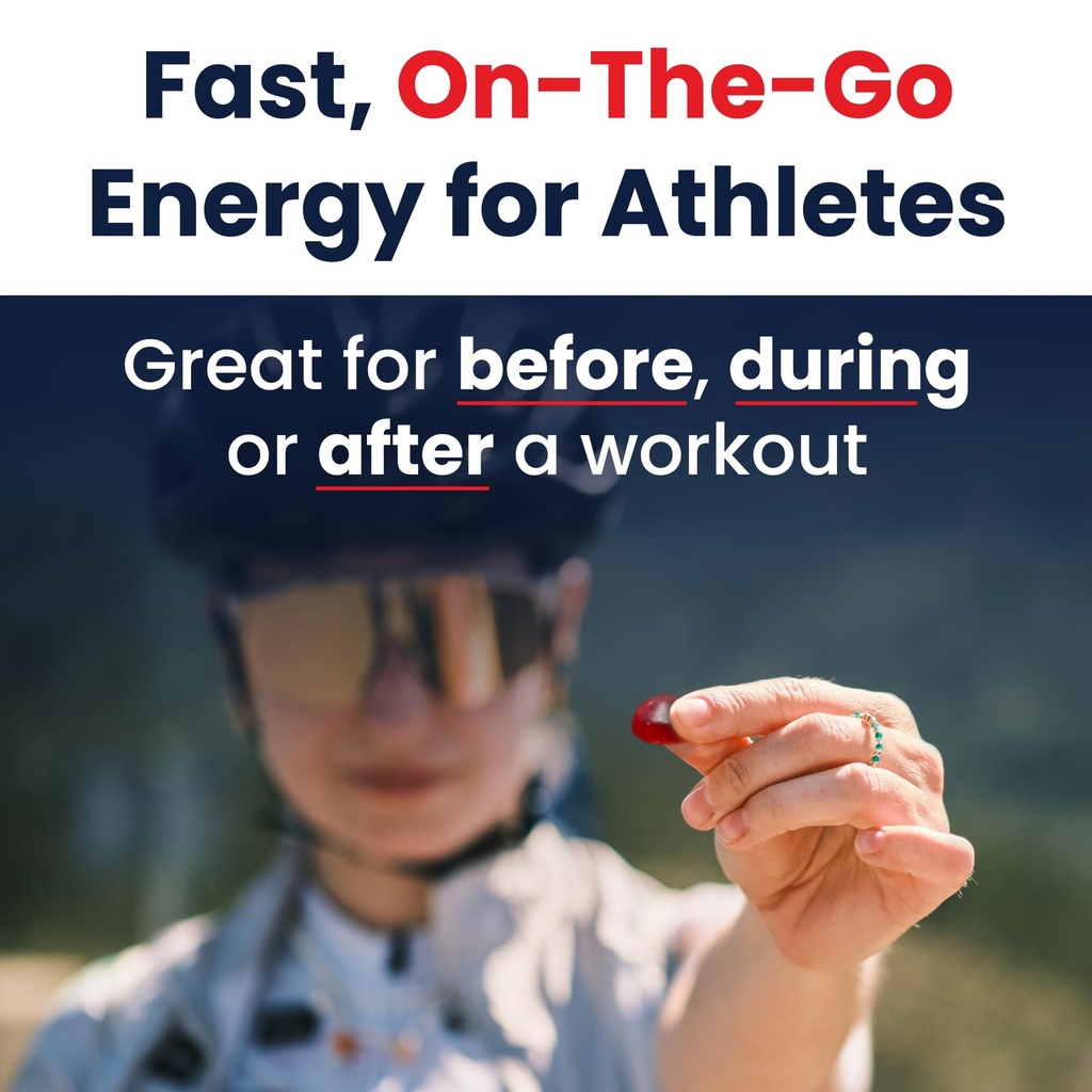 saltstick-energy-gummies-orange-mango-gu-5.jpg