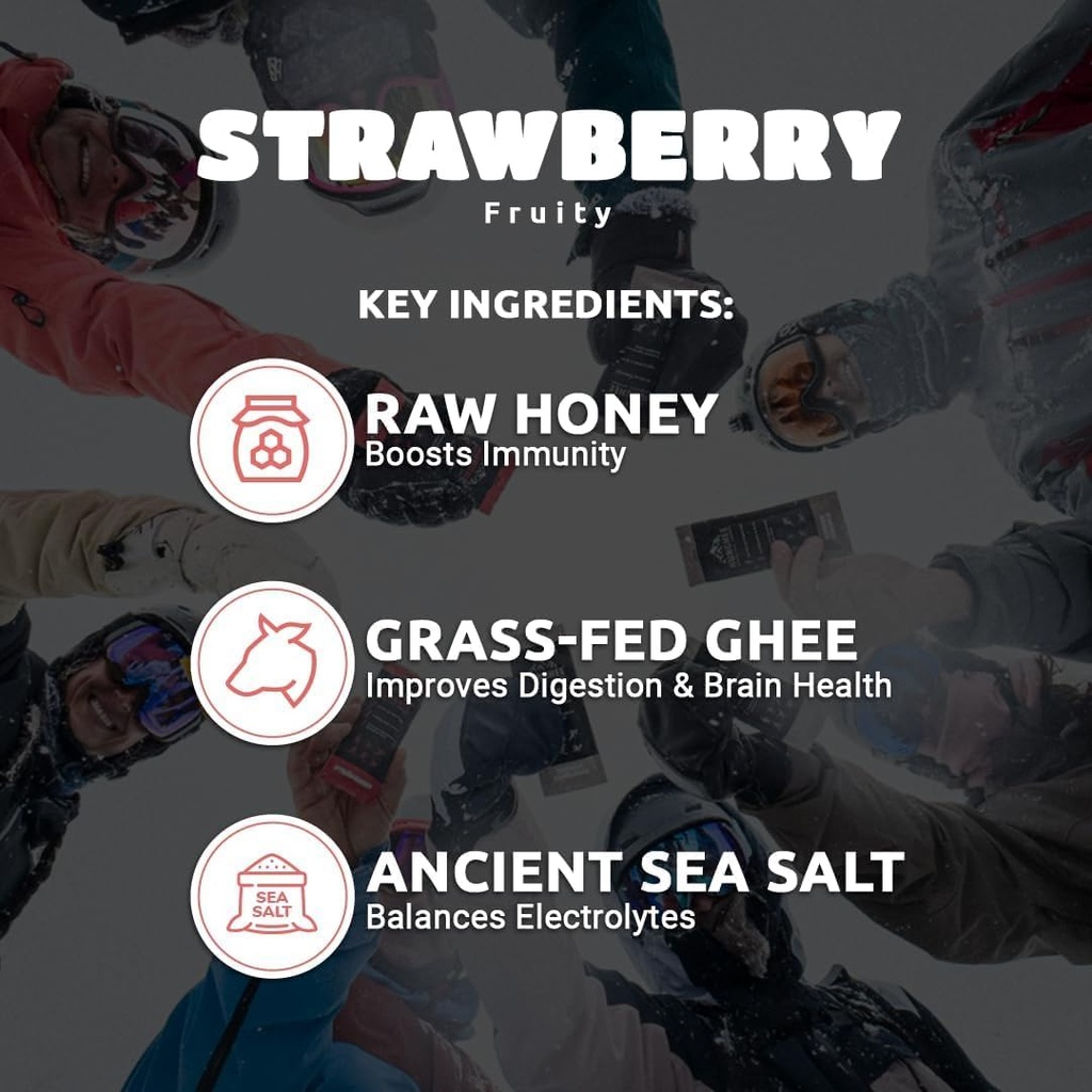 animal-based-ghee-honey-energy-snack-str-3.jpg