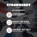 animal-based-ghee-honey-energy-snack-str-3.jpg