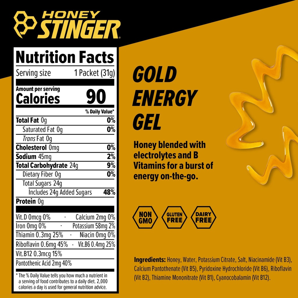 honey-stinger-classic-energy-gel-gold-sp-2.jpg