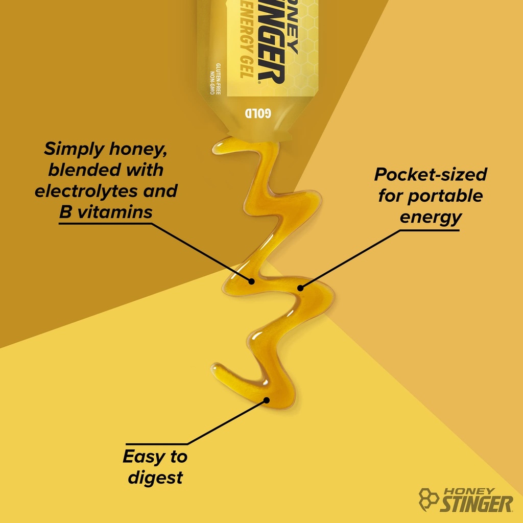 honey-stinger-classic-energy-gel-gold-sp-4.jpg