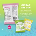 all-3-flavors-sour-energy-chews-bundle-e-6.jpg