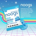 noogs-wicked-apple-blue-raspberry-blast--6.jpg