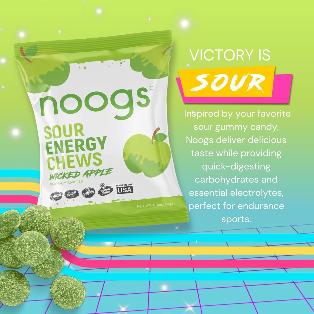 noogs-wicked-apple-blue-raspberry-blast--2.jpg