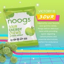 noogs-wicked-apple-blue-raspberry-blast--2.jpg