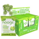 noogs-wicked-apple-lemon-zinger-sour-ene-2.jpg