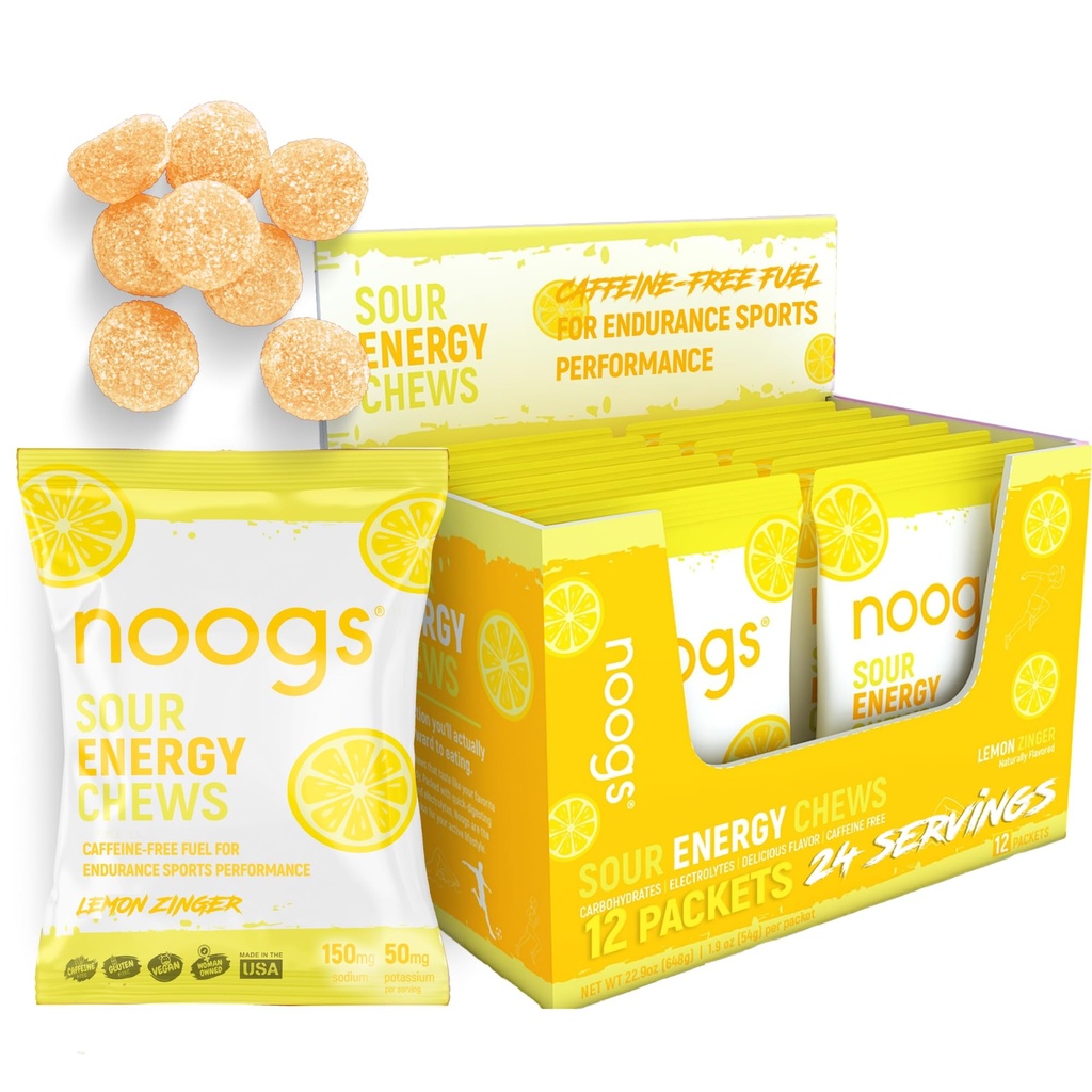 noogs-wicked-apple-lemon-zinger-sour-ene-6.jpg