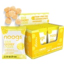 noogs-wicked-apple-lemon-zinger-sour-ene-6.jpg