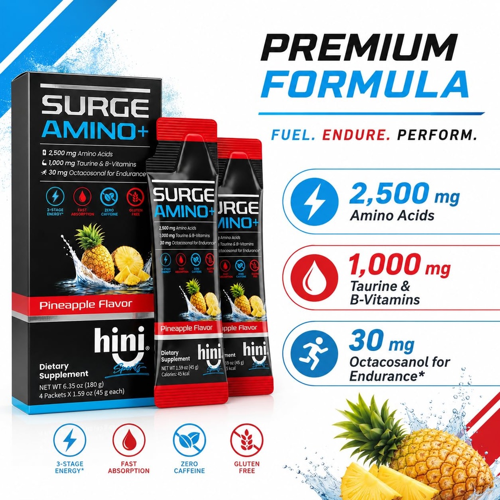 hini-surge-amino-energy-gel-pineapple-fl-3.jpg