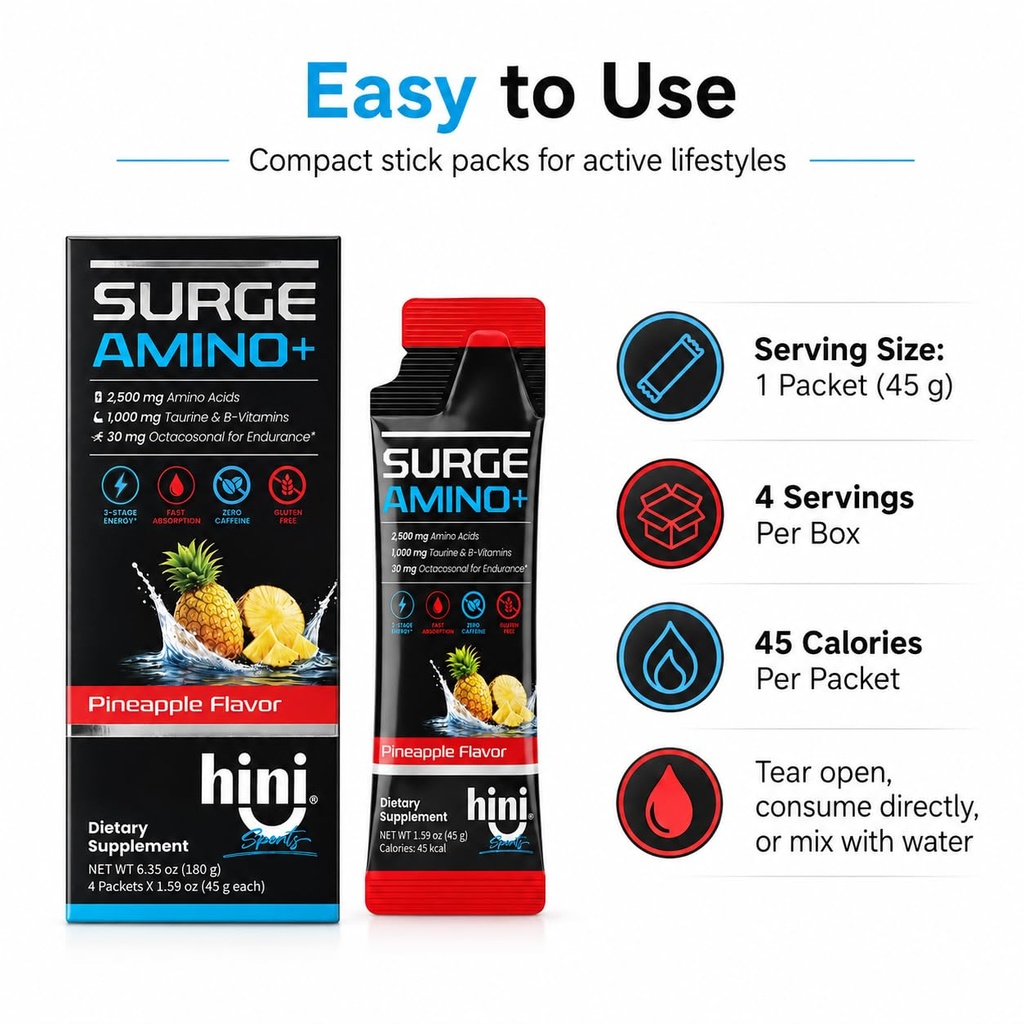 hini-surge-amino-energy-gel-pineapple-fl-6.jpg