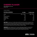 science-in-sport-go-isotonic-energy-gel--3.jpg