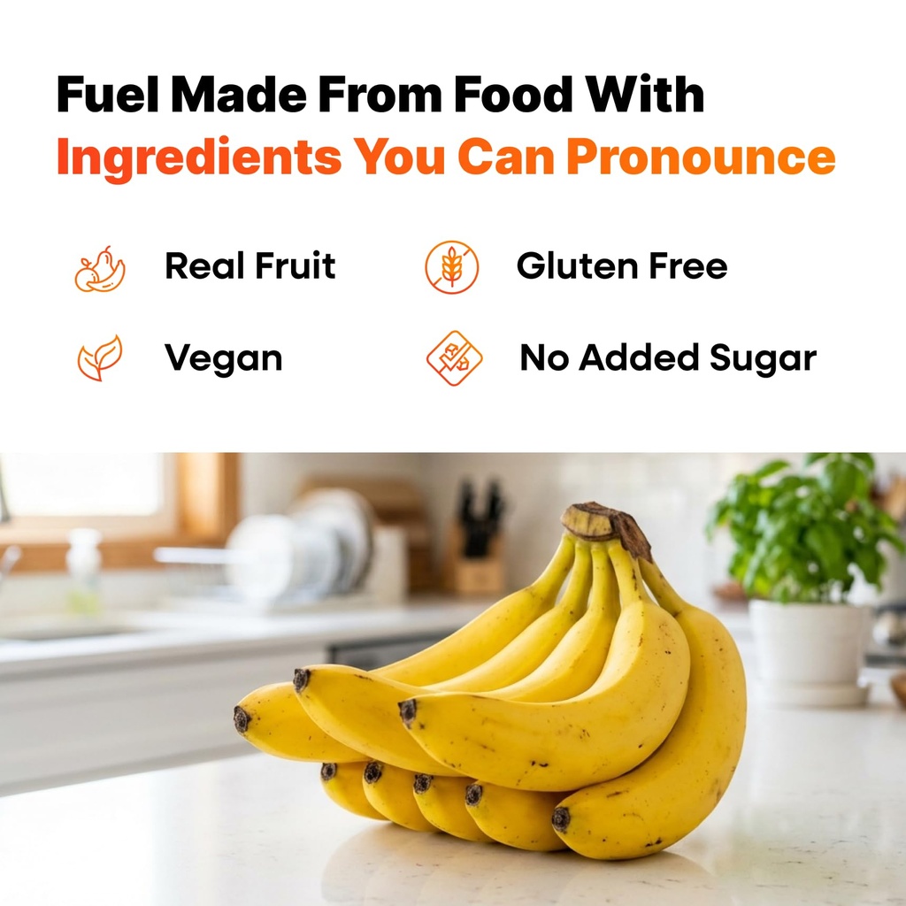 real-banana-stomach-friendly-energy-gel--4.jpg