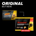 powerbar-powergel-shots-24x60g-cola-2.jpg