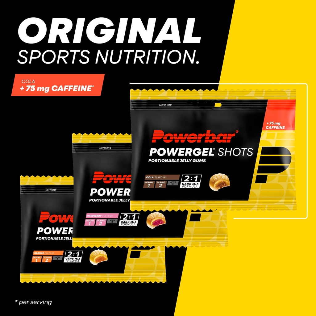 powerbar-powergel-shots-24x60g-cola-3.jpg
