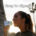 chargel-apple-caffeine-free-instant-ener-5.jpg