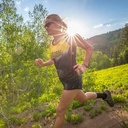 honey-stinger-organic-energy-chews-pomeg-5.jpg