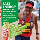 high5-energy-gel-citrus-6-pack-vegan-car-3.jpg
