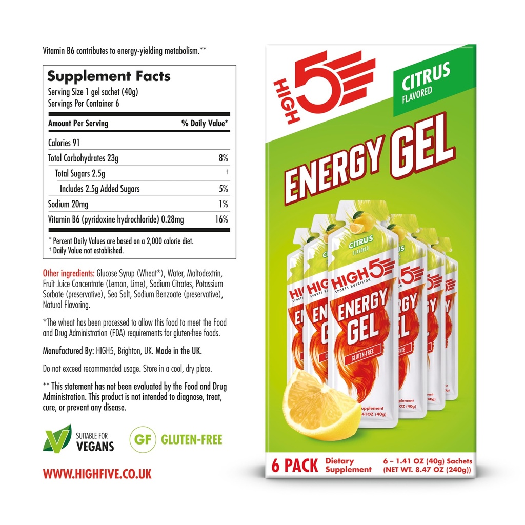 high5-energy-gel-citrus-6-pack-vegan-car-2.jpg