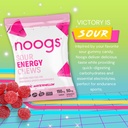 electric-watermelon-blue-raspberry-blast-2.jpg