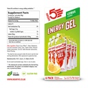 high5-energy-gel-variety-bundle-citrus-b-5.jpg