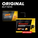 powerbar-powergel-shots-orange-24x60g-ca-2.jpg