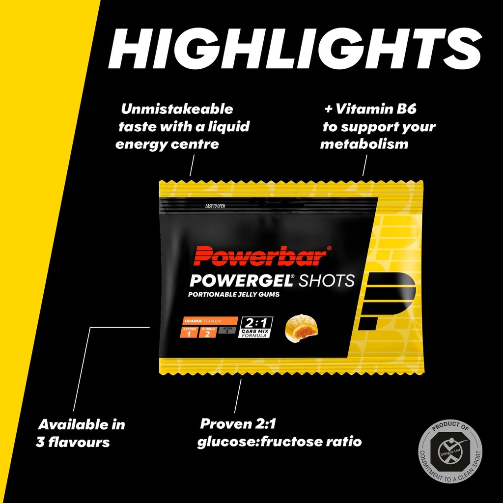 powerbar-powergel-shots-orange-24x60g-ca-4.jpg