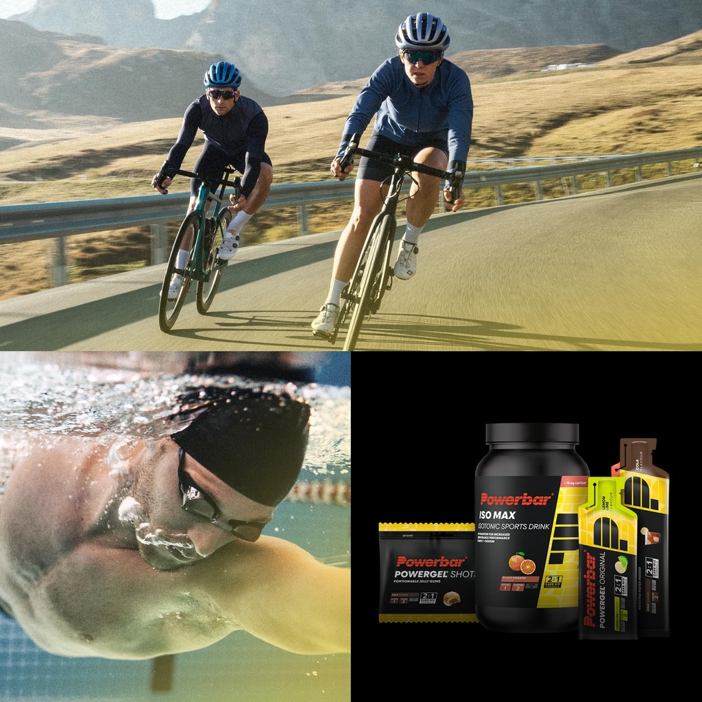 powerbar-powergel-shots-orange-24x60g-ca-5.jpg