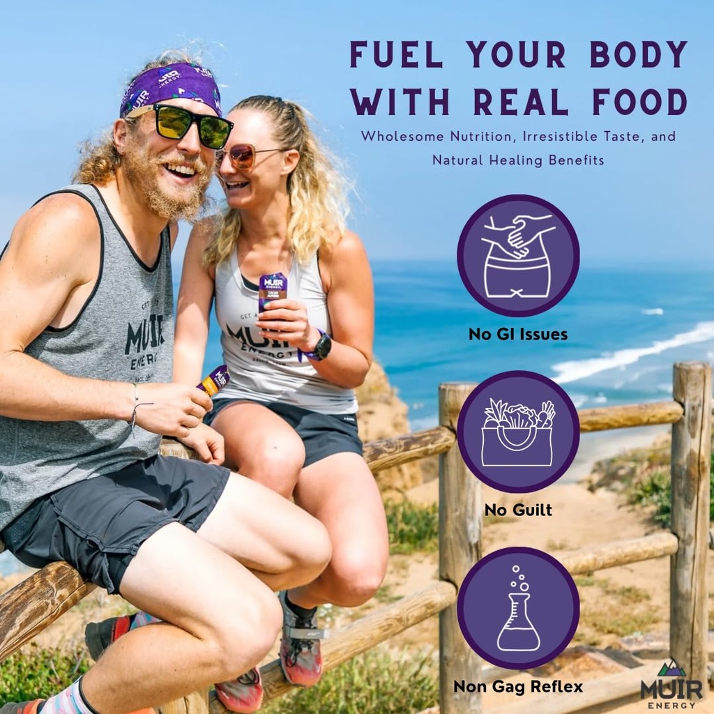 muir-slow-burn-variety-gel-pack-24-count-3.jpg