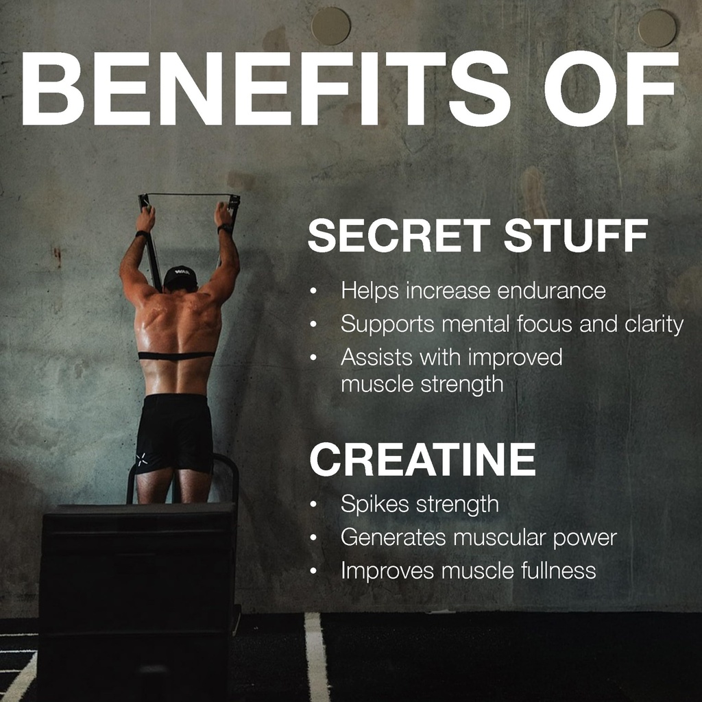 raw-nutrition-creatine-monohydrate-thava-5.jpg