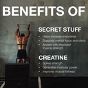 raw-nutrition-creatine-monohydrate-thava-5.jpg